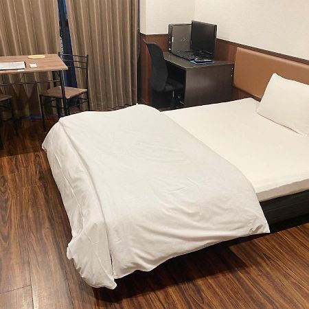 Guest House Sanjyotakakura Hibiki Kyoto Eksteriør billede