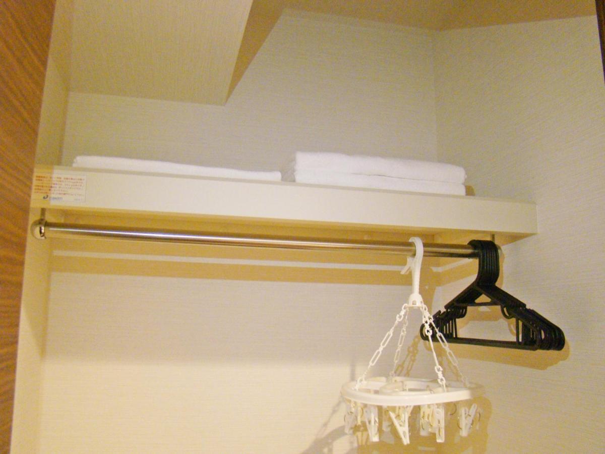 Guest House Sanjyotakakura Hibiki Kyoto Eksteriør billede