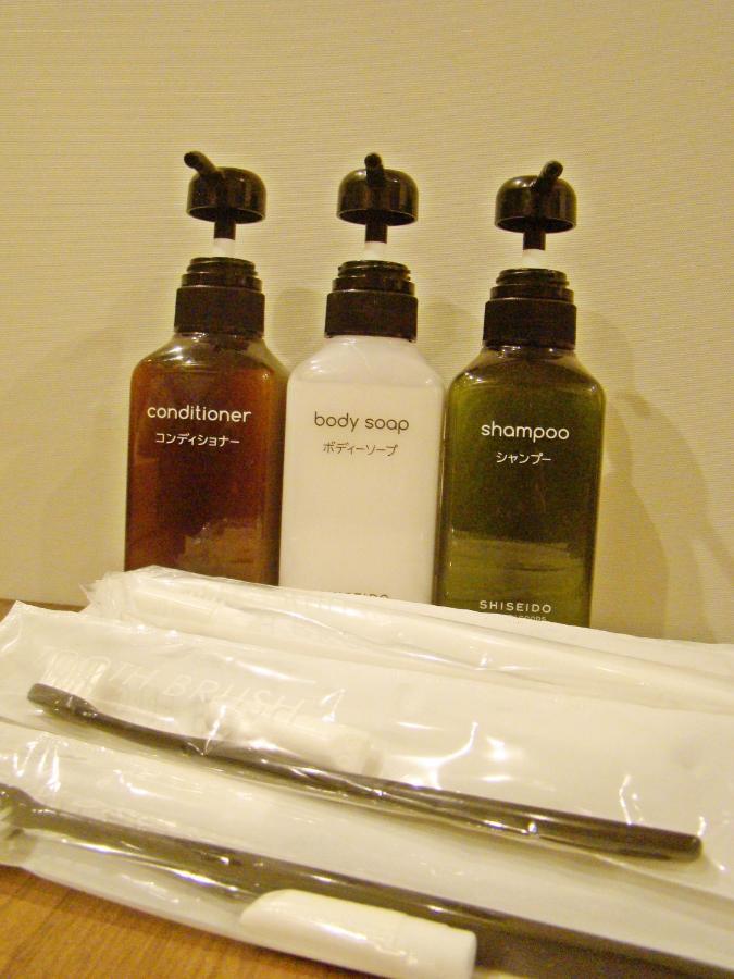 Guest House Sanjyotakakura Hibiki Kyoto Eksteriør billede